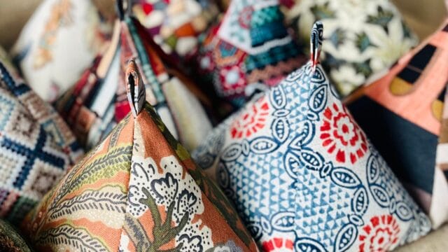 il_fullxfull.5128125060_n9nr_2ba05b97-7dc9-42fb-90d9-5dd63ae8e1f6