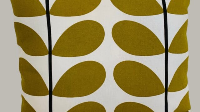 il_fullxfull.5130175884_bat6