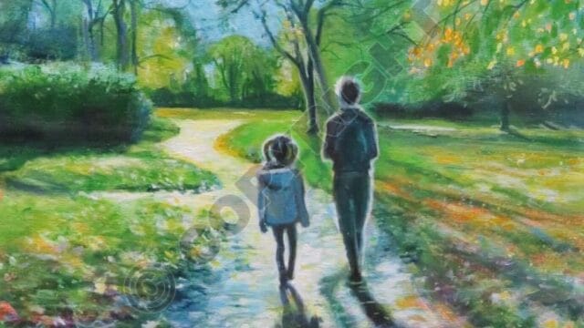 walk-in-the-park-with-watermark