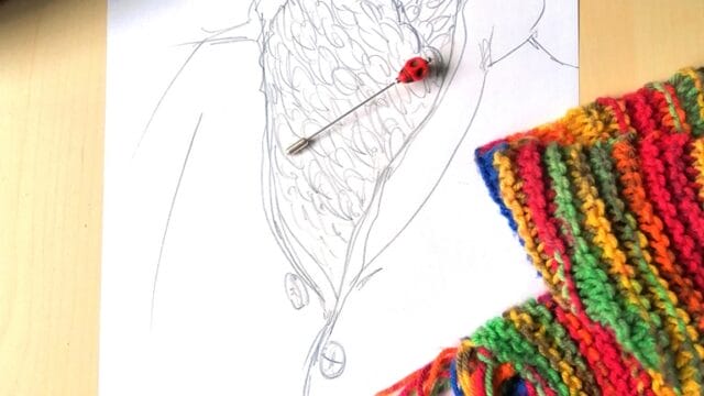 ways-to-wear-a-stick-pin-Perfidious-Jewellery-scarf-4-square