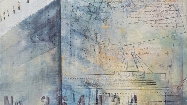 Return-to-Drake-Corsham