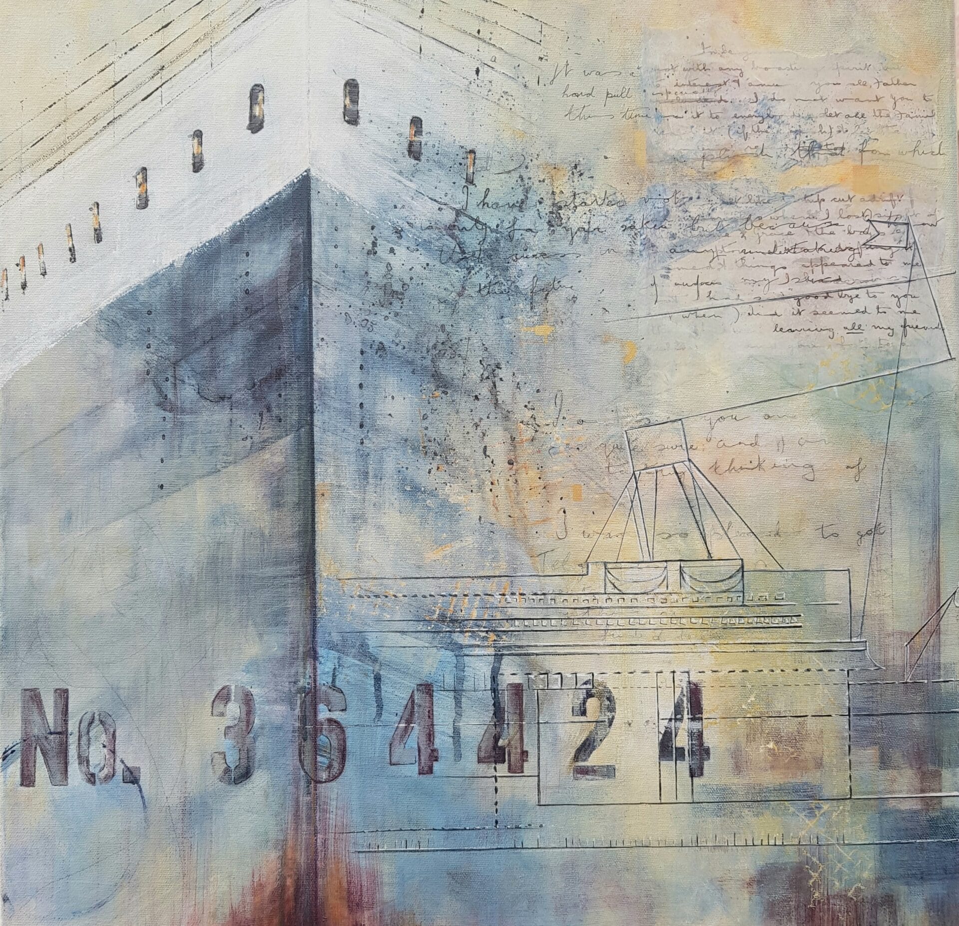 Return-to-Drake-Corsham