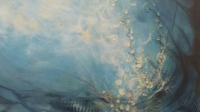 Returning-Home-Corsham