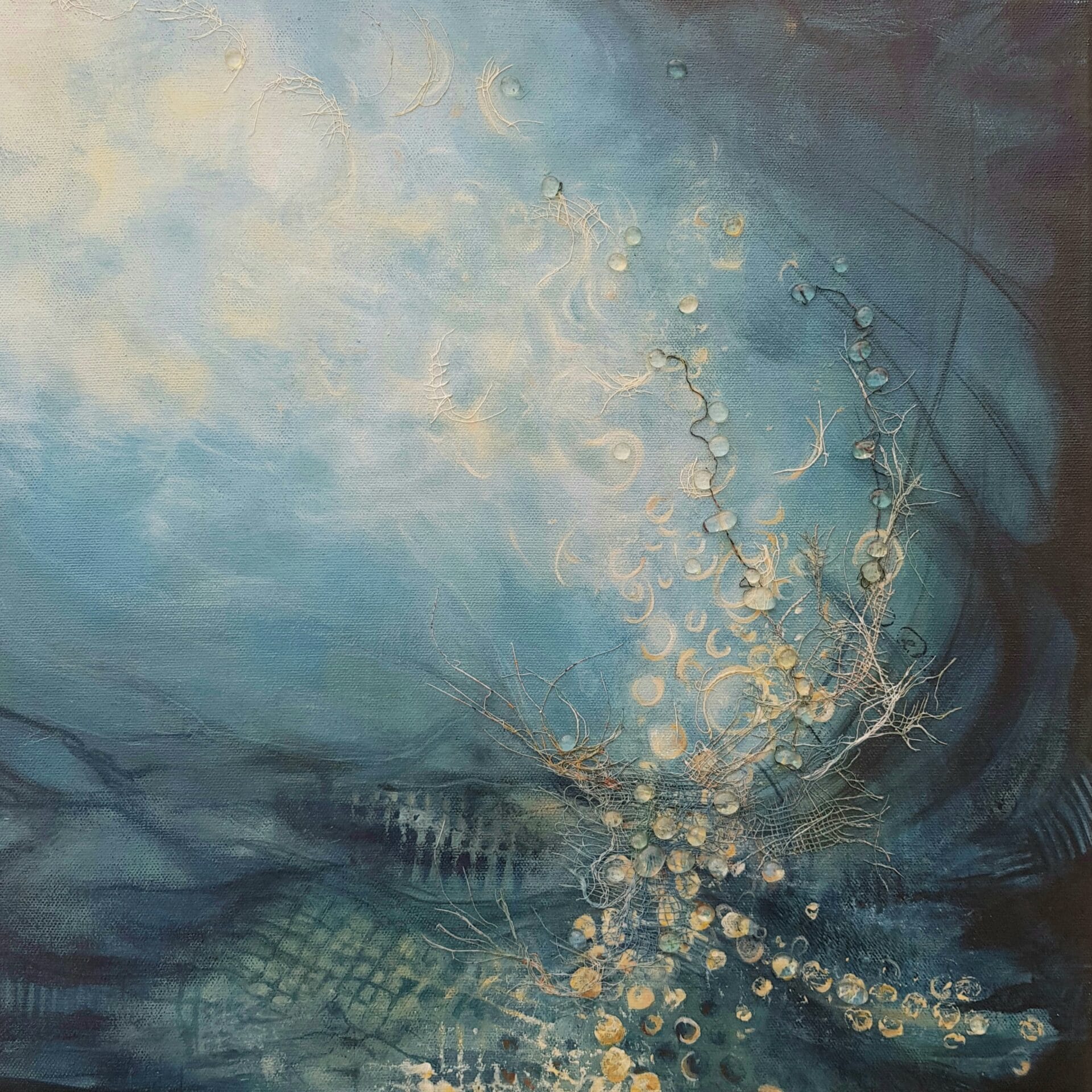 Returning-Home-Corsham