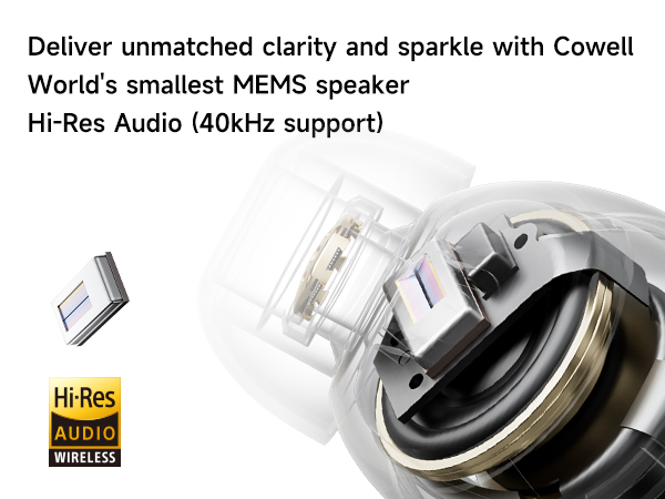 Image shows an image of the XMEMS build.