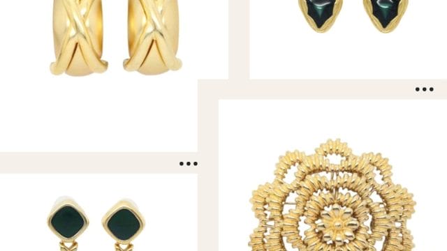 Designer-2