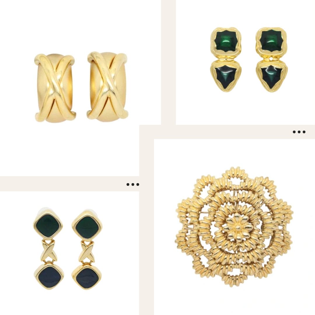 Designer-2