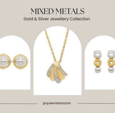 QB-Gold-Silver-Mixed-Metals-Jewellery-Blog-Banner