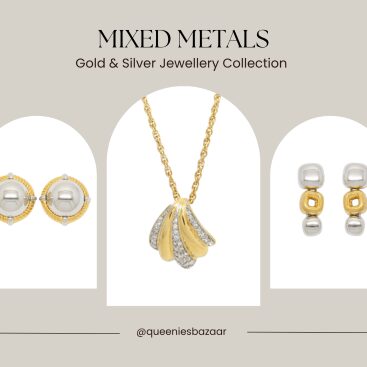 QB-Gold-Silver-Mixed-Metals-Jewellery-Blog-Banner
